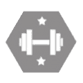 Award 2 Free Img