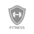 Award 3 Free Img